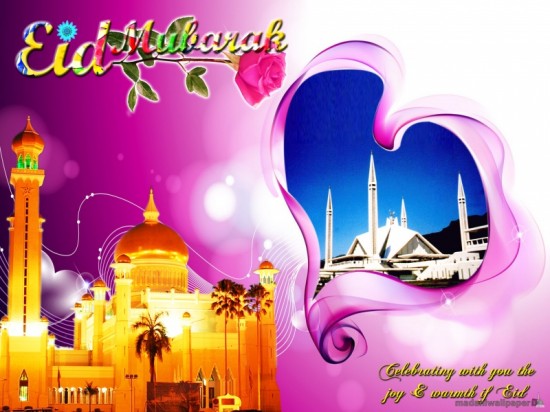 islamic-eid-greeting-cards-2012-pictures-photos-image-of-eid-card-