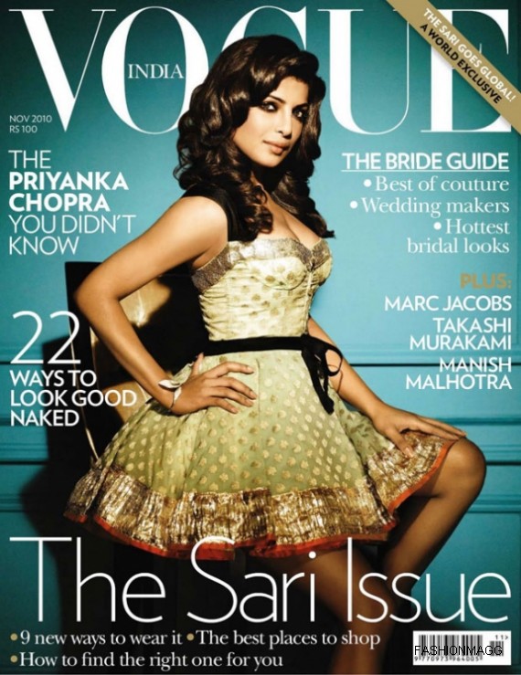 Priyanka-Chopra-Magazine-Hot-Stills-Pictures-Photoshoot-2012-7