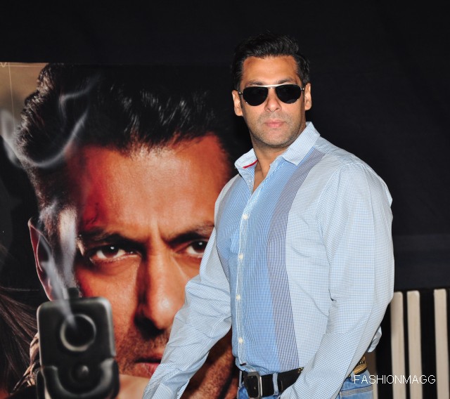 Salman-Khan-Katrina-Kaif-Pictures-Photoshoot-2012-4