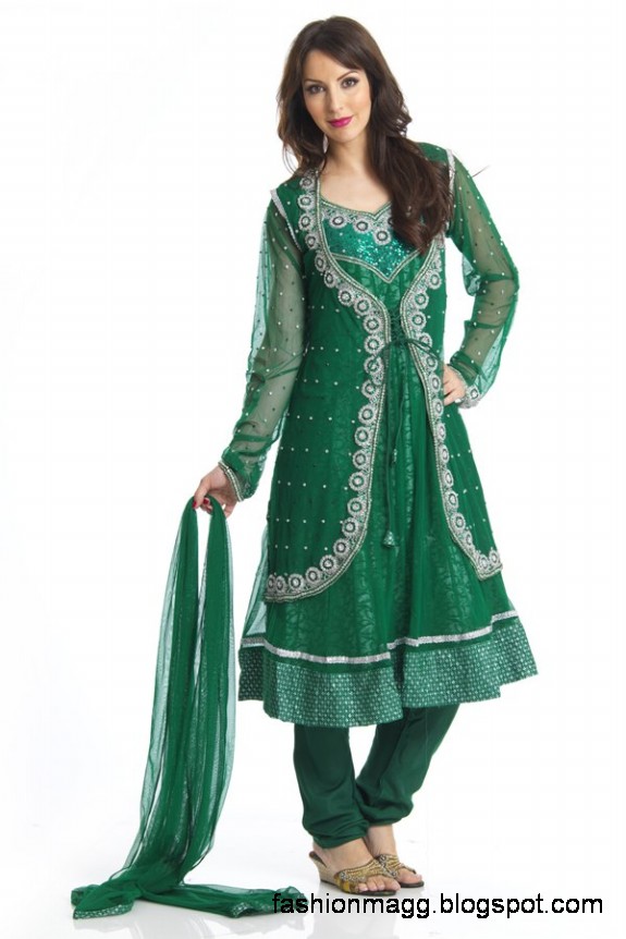 Anarkali-Pishwas-Frocks-Fancy-Pishwas-for-Girls-Indian-Pakistani-Fancy-Peshwas-frock-2012-13-1