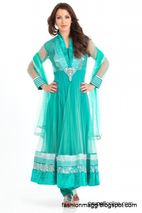 Anarkali-Pishwas-Frocks-Fancy-Pishwas-for-Girls-Indian-Pakistani-Fancy-Peshwas-frock-2012-13-6