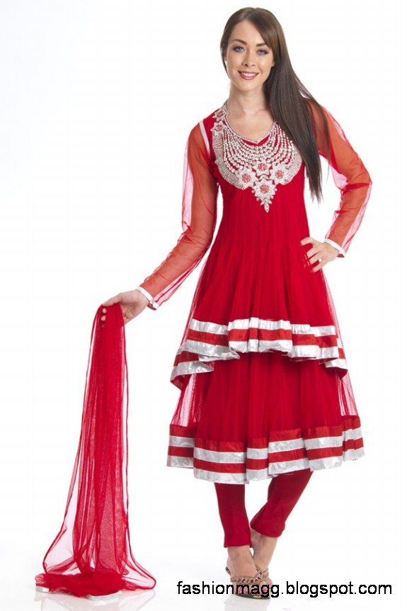 Anarkali-Pishwas-Frocks-Fancy-Pishwas-for-Girls-Indian-Pakistani-Fancy-Peshwas-frock-2012-13-