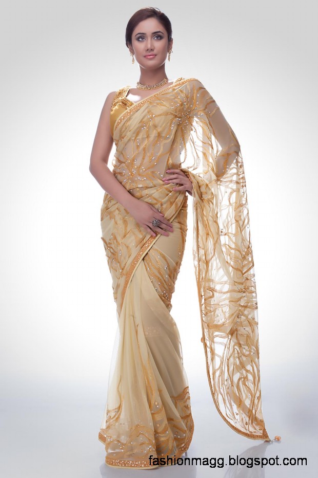 Indian-Embroidered-Sarees-new-Trends-of-Sarees-Collection-2012-13-1