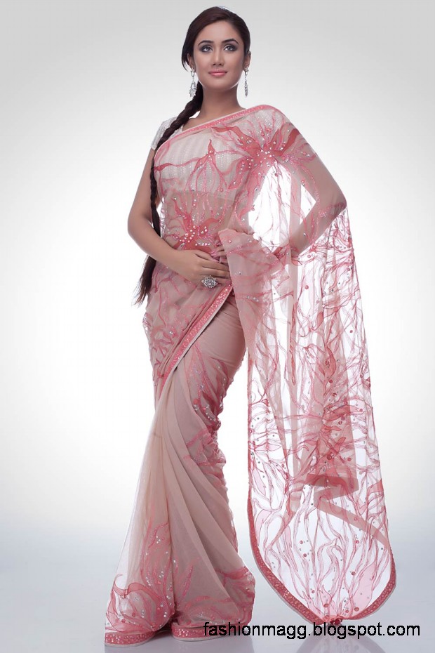 Indian-Embroidered-Sarees-new-Trends-of-Sarees-Collection-2012-13-2