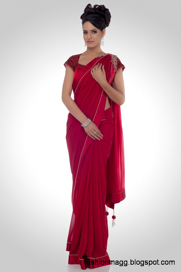 Indian-Embroidered-Sarees-new-Trends-of-Sarees-Collection-2012-13-5
