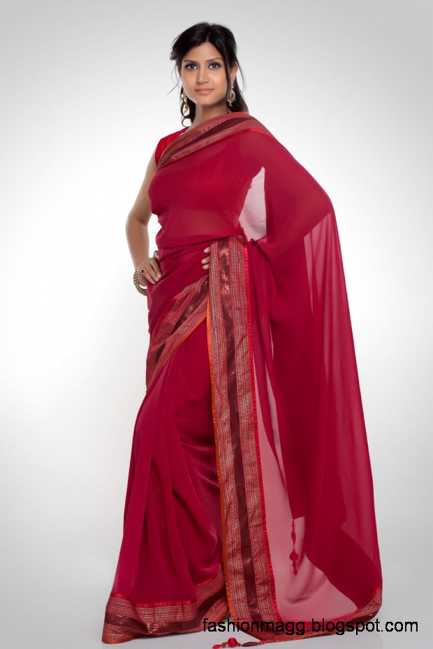 Indian-Embroidered-Sarees-new-Trends-of-Sarees-Collection-2012-13-6