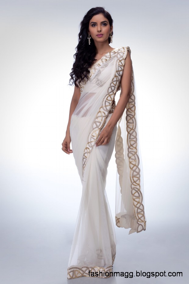 Indian-Embroidered-Sarees-new-Trends-of-Sarees-Collection-2012-13-7