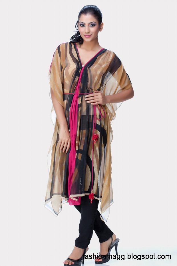 Indian-Kurti-New-Collection-2012-2013-Ladies-Womens-Kurta-Designs-1
