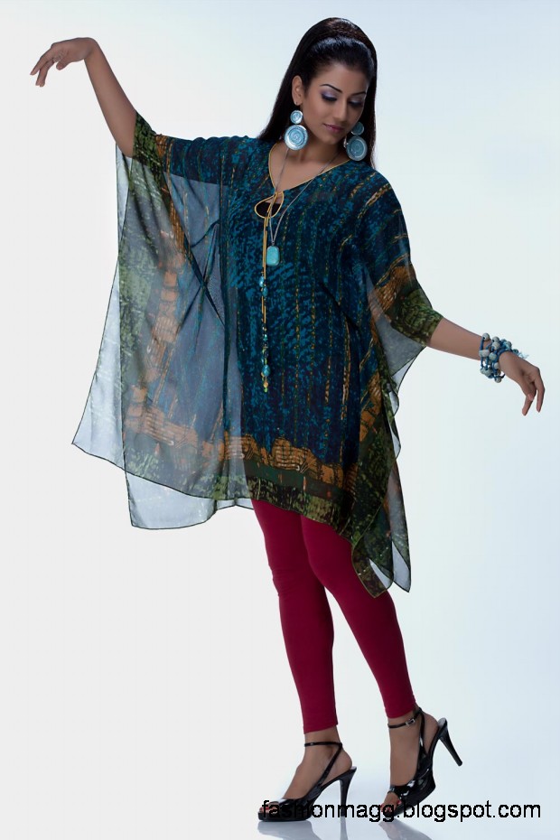 Indian-Kurti-New-Collection-2012-2013-Ladies-Womens-Kurta-Designs-4