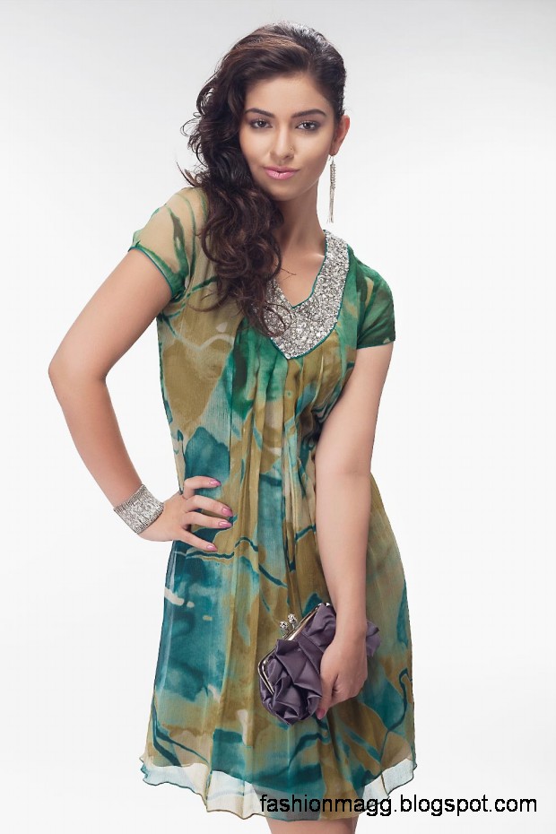 Indian-Kurti-New-Collection-2012-2013-Ladies-Womens-Kurta-Designs-9