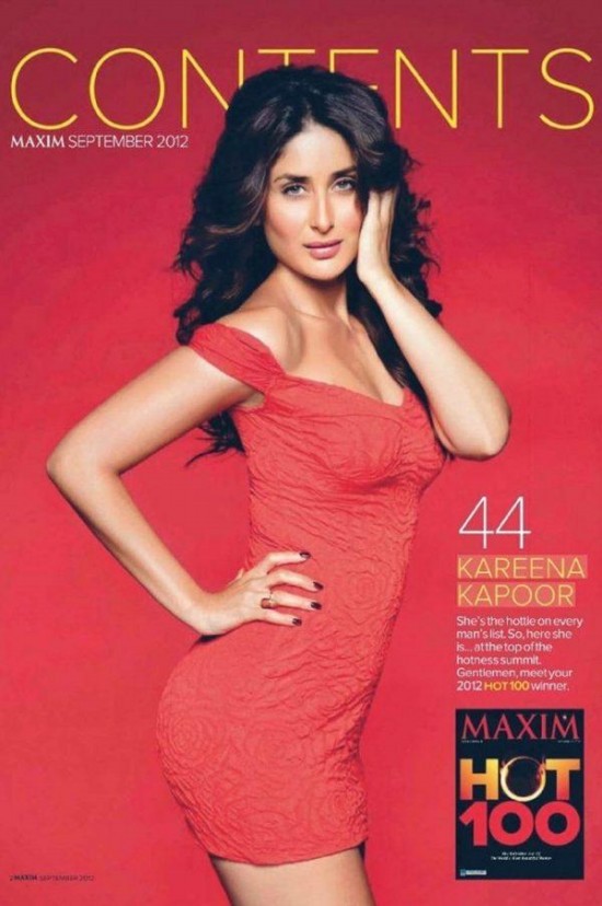 Kareena-Kapoor-Spicy-Photoshoot-for-Maxim-India-Pictures-8