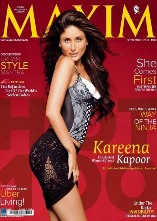 Kareena-Kapoor-Spicy-Photoshoot-for-Maxim-India-Pictures-