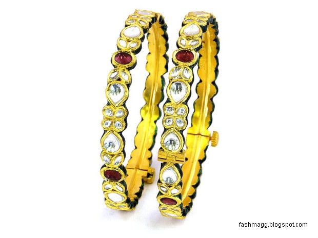 gold-bracelets-bangles-design-pics-gold-diamond-bangles-design-pictures-gold-bridal-valima-indian-pakistani-bangles-3