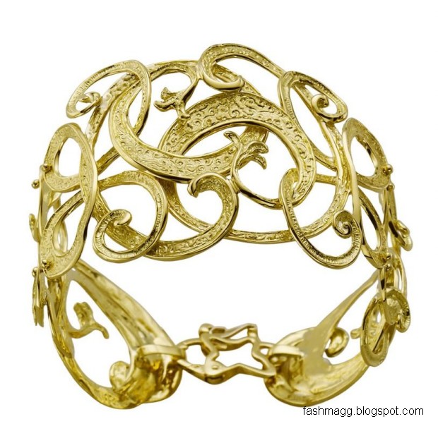 gold-bracelets-bangles-design-pics-gold-diamond-bangles-design-pictures-gold-bridal-valima-indian-pakistani-bangles-6