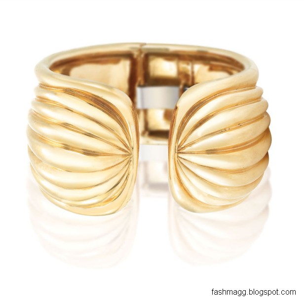 gold-bracelets-bangles-design-pics-gold-diamond-bangles-design-pictures-gold-bridal-valima-indian-pakistani-bangles-7