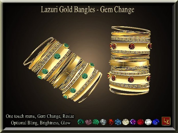 gold-bracelets-bangles-design-pics-gold-diamond-bangles-design-pictures-gold-bridal-valima-indian-pakistani-bangles-8