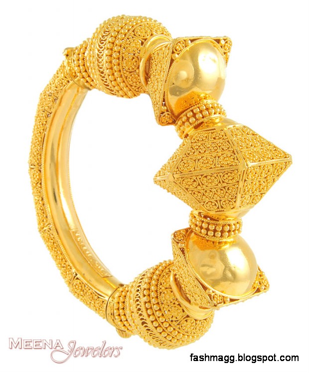 gold-bracelets-bangles-design-pics-gold-diamond-bangles-design-pictures-gold-bridal-valima-indian-pakistani-bangles-9