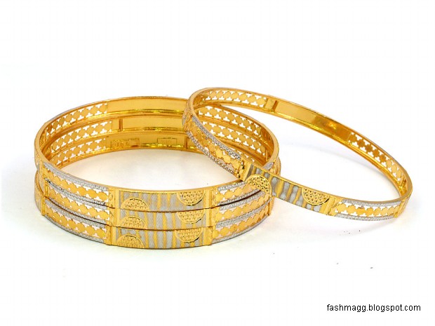 gold-bracelets-bangles-design-pics-gold-diamond-bangles-design-pictures-gold-bridal-valima-indian-pakistani-bangles-