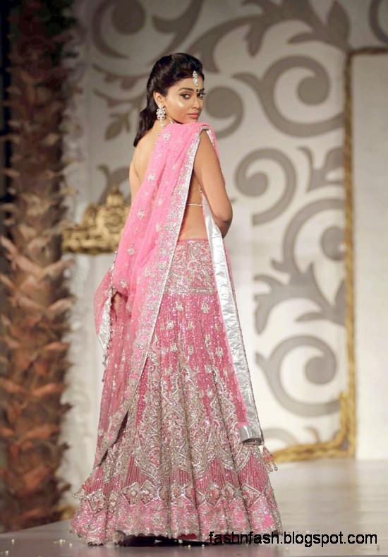 Indian-Pakistani-Bridal-Wedding-Dress-Bridal-Couture-fashion-Show-on-Ramp-3