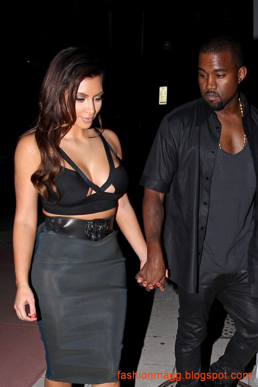 Kim-Kardashian-Out-and-About-Candids-in-Miami-City-Photoshoot-1