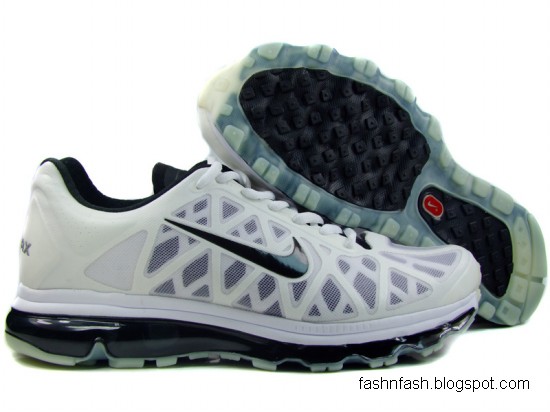 Nike-Shoes-Air-Max-Womens-Girls-Lady-Unique-Sports-Shoes-Designs-3