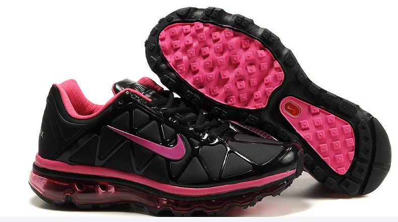 Nike-Shoes-Air-Max-Womens-Girls-Lady-Unique-Sports-Shoes-Designs-8
