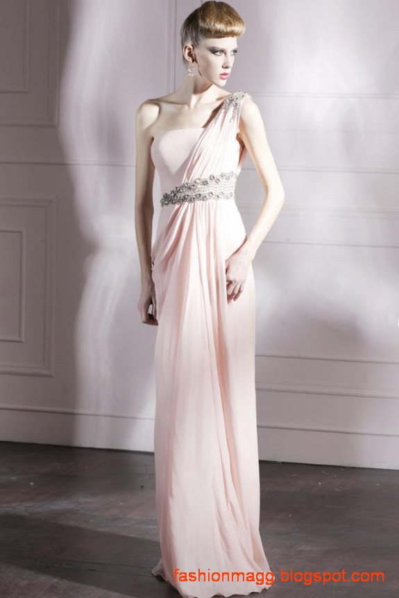 ... Gown-Dress-for-Bridal-Wedding-Night-Parties-Wears-Prom-Formal-Gowns-1