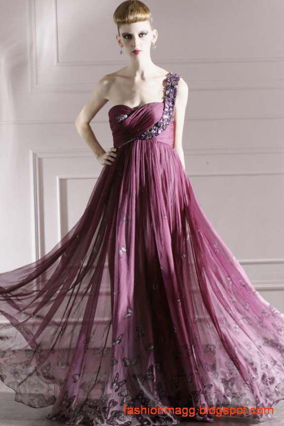 Western-Gown-Dress-for-Bridal-Wedding-Night-Parties-Wears-Prom-Formal-Gowns-3