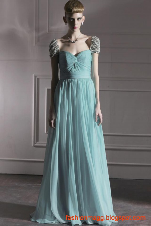 Western-Gown-Dress-for-Bridal-Wedding-Night-Parties-Wears-Prom-Formal-Gowns-6