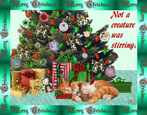 Animated-Christmas-Greeting-Cards-Designs-Pictures-Happy-Merry-Christmas-Cards-Images-1