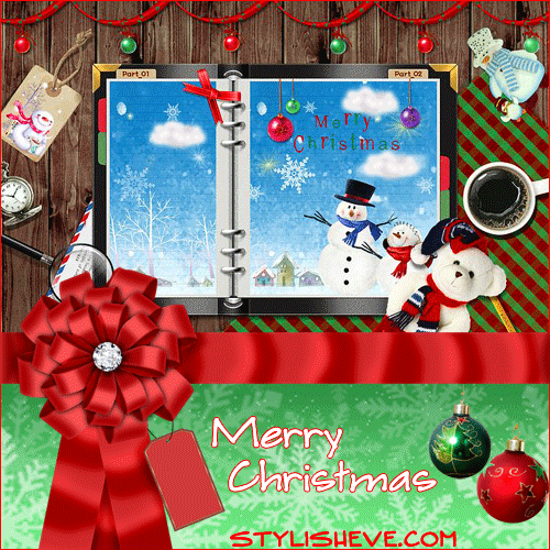 Animated-Christmas-Greeting-Cards-Designs-Pictures-Happy-Merry-Christmas-Cards-Images-4
