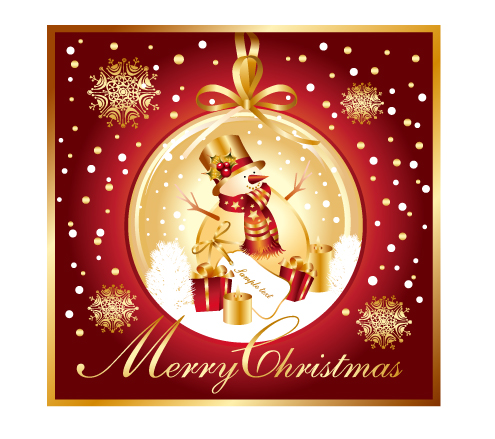 Animated-Christmas-Greeting-Cards-Designs-Pictures-Happy-Merry-Christmas-Cards-Images-5