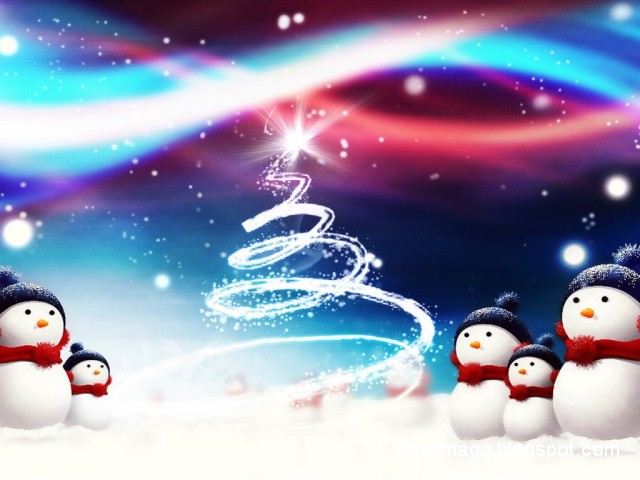 Christmas-Animated-Greeting-Cards-Design-Photos-Pictures-Christmas-Cards-Ideas-Images-0