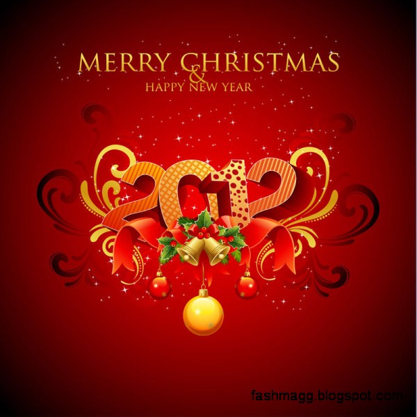 Christmas-Animated-Greeting-Cards-Design-Photos-Pictures-Christmas-Cards-Ideas-Images-11