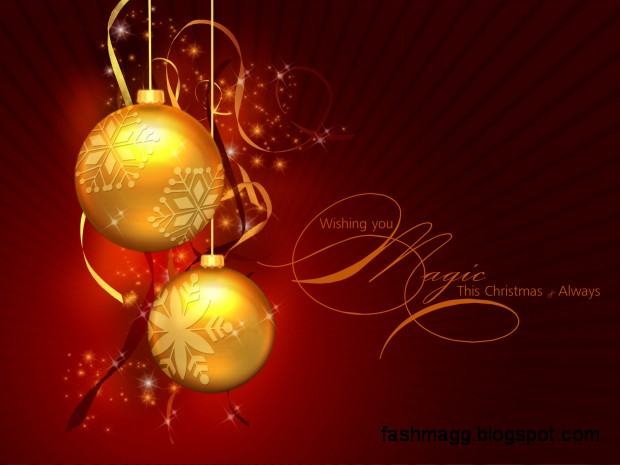 Christmas-Animated-Greeting-Cards-Design-Photos-Pictures-Christmas-Cards-Ideas-Images-12