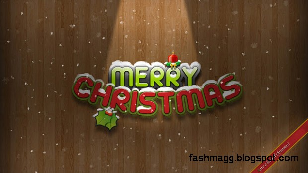 Christmas-Animated-Greeting-Cards-Design-Photos-Pictures-Christmas-Cards-Ideas-Images-13