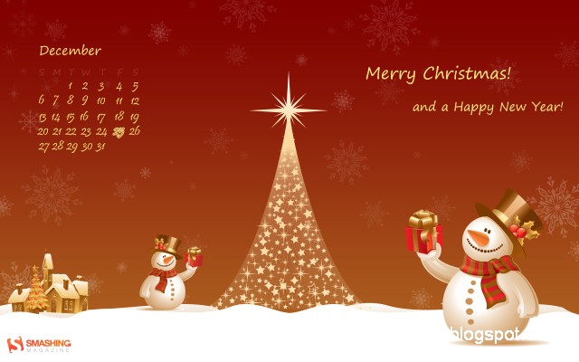 Christmas-Animated-Greeting-Cards-Design-Photos-Pictures-Christmas-Cards-Ideas-Images-2