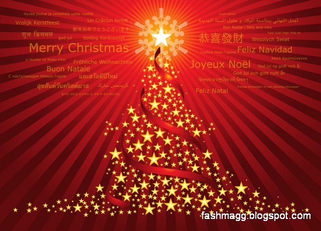 Christmas-Animated-Greeting-Cards-Design-Photos-Pictures-Christmas-Cards-Ideas-Images-4