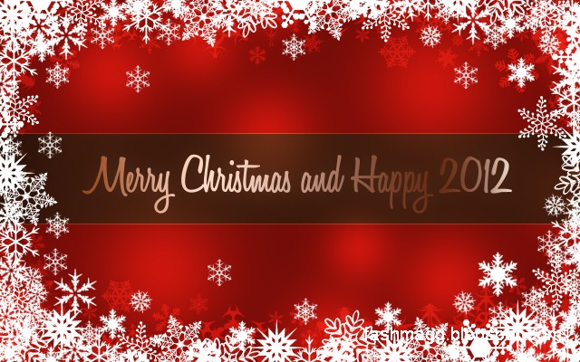 Christmas-Animated-Greeting-Cards-Design-Photos-Pictures-Christmas-Cards-Ideas-Images-5