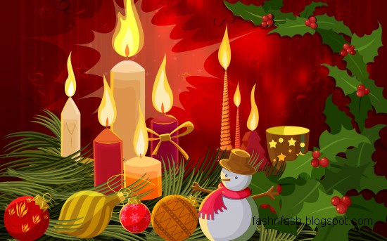 Christmas-Greeting-Cards-Designs-Pictures-Photos-Christmas-Cards-Images-Wallpapers-10