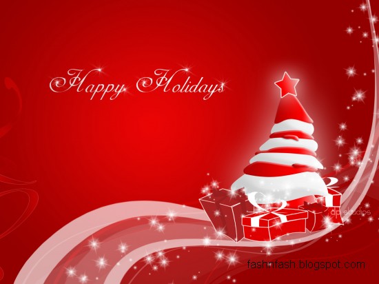 Christmas-Greeting-Cards-Designs-Pictures-Photos-Christmas-Cards-Images-Wallpapers-12