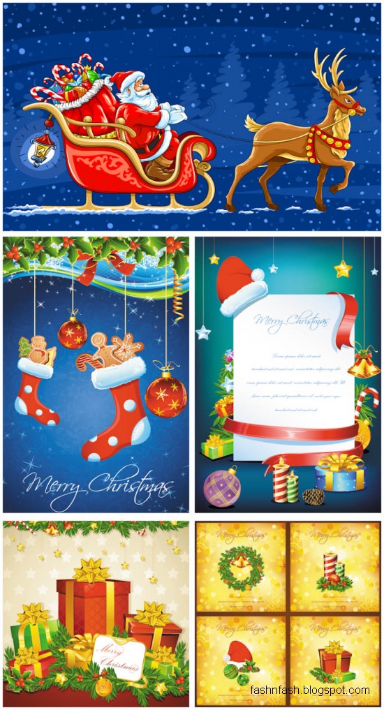 Christmas-Greeting-Cards-Designs-Pictures-Photos-Christmas-Cards-Images-Wallpapers-9