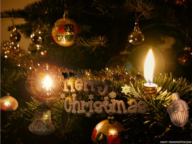 Christmas-Greeting-Cards-Designs-Pictures-Photos-Christmas-Cards-Tree-Lights-Images-3