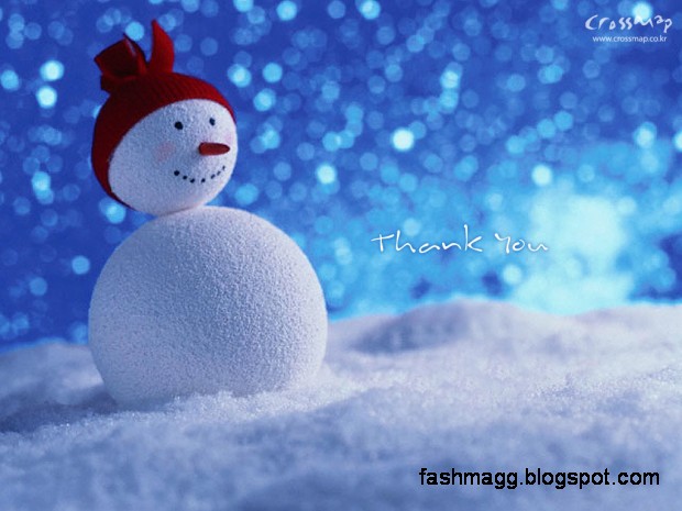 Christmas-Greeting-Cards-Designs-Pictures-Photos-Christmas-Cards-Tree-Lights-Images-4