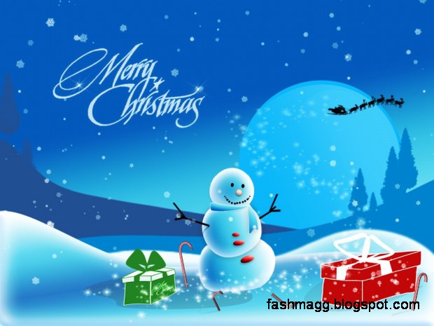 Christmas-Greeting-Cards-Designs-Pictures-Photos-Christmas-Cards-Tree-Lights-Images-6