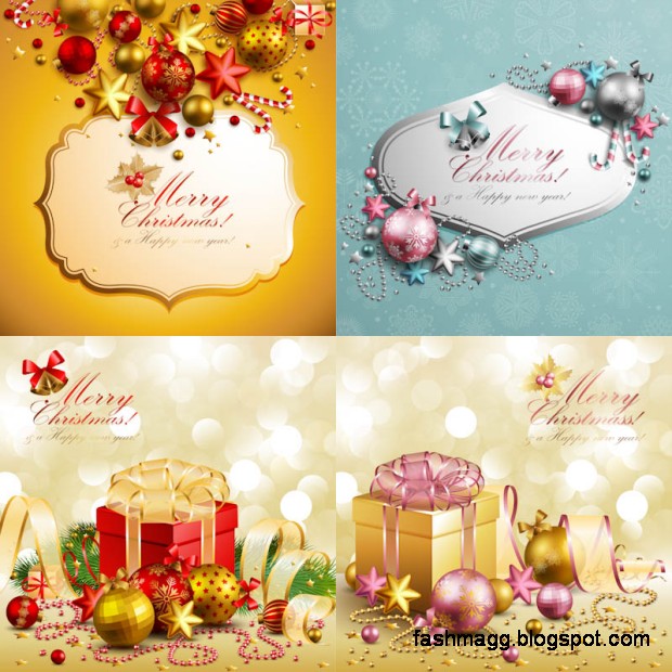 Christmas-Greeting-Cards-Designs-Pictures-Photos-Christmas-Cards-Tree-Lights-Images-