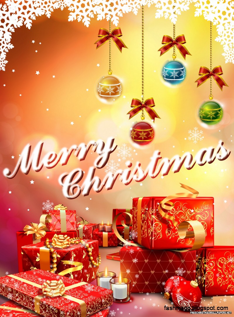 Christmas Greeting-E-Cards Pictures-Christmas Cards Images-Best Wishes-Quotes-Photos11