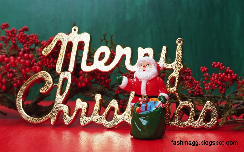 Christmas Greeting-E-Cards Pictures-Christmas Cards Images-Best Wishes-Quotes-Photos2