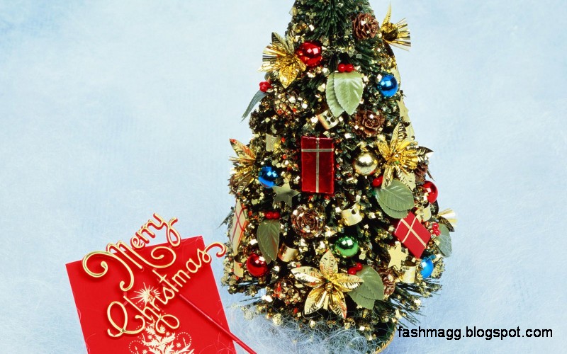 Christmas Greeting-E-Cards Pictures-Christmas Cards Images-Best Wishes-Quotes-Photos3