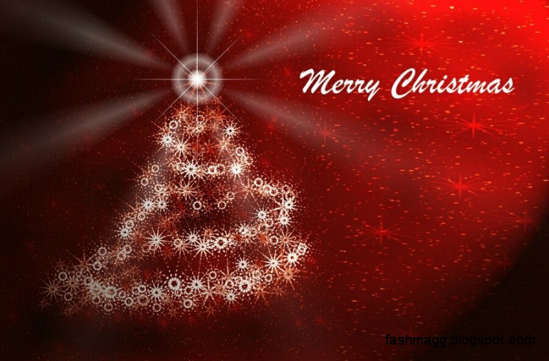 Christmas Greeting-E-Cards Pictures-Christmas Cards Images-Best Wishes-Quotes-Photos4